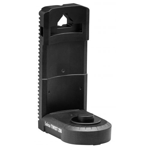 Leica GEOSYSTEMS-866133-SOPORTE Magnético con Giro TWIST 250 otro