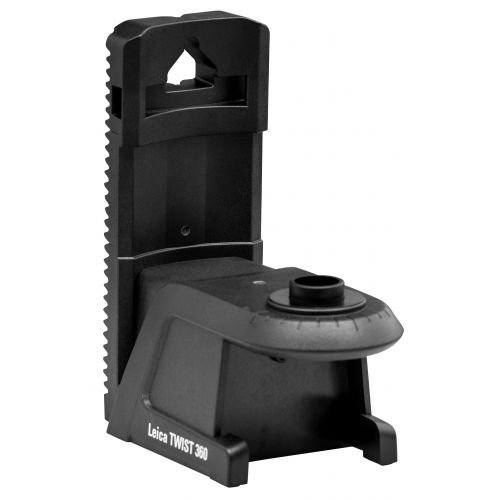 Leica GEOSYSTEMS-866130-SOPORTE Magnético con Giro TWIST 360 otro