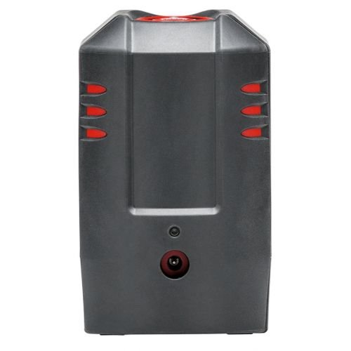 Leica GEOSYSTEMS-913012-BATERÍA para Lino L6R-1 y L6G-1 otro