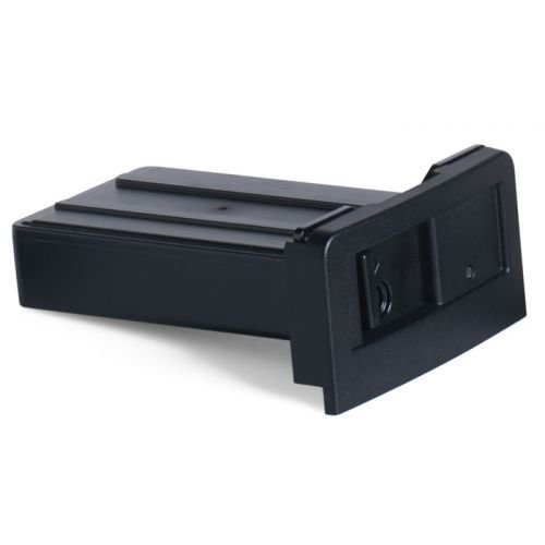 Leica GEOSYSTEMS-790415-PAQUETE Baterias A600 para Niveles Leica Rugby 600 otro