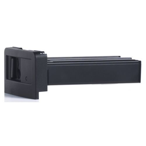 Leica GEOSYSTEMS-864849-PAQUETE Baterias Li-ion para Niveles Leica Rugby otro