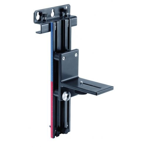 Leica GEOSYSTEMS-758839-SOPORTE de Pared y Techo (con Rosca de 1/4”) otro