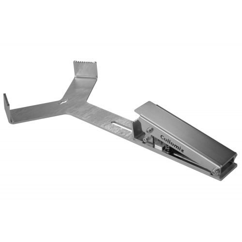 180-DISPOSITIVO Anti-giros para Cubos Mix GRIP Collomix COLLOMIX-19 otro