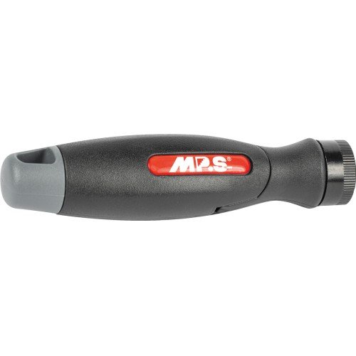 Griff-mango Universal para Hojas de Sierra de Sable y Brocas Mps MPS-01-700-1 herramienta eléctrica