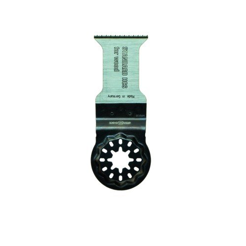 de Sierra Oscilante 3901 (pack de 10 Uds) Mps MPS-3901-10-HOJA herramienta eléctrica