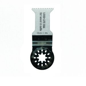 Hoja de sierra oscilante oscilante 3905 (pack de 10 uds)