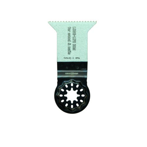 de Sierra Oscilante 3906 (pack de 10 Uds) Mps MPS-3906-10-HOJA herramienta eléctrica