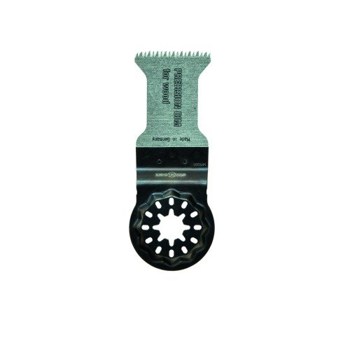 de Sierra Oscilante 3907 (pack de 10 Uds) Mps MPS-3907-10-HOJA herramienta eléctrica