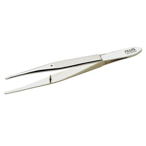 Precisión Puntas Alfiler Nws NWS-027F-120-PINZAS otro