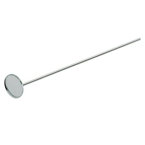 SP-27-ESPEJO de Mecánico (27 Mm) Nws NWS-030 otro