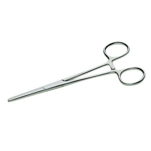 de Montaje (160 Mm) Nws NWS-030Z-160-ALICATE otro