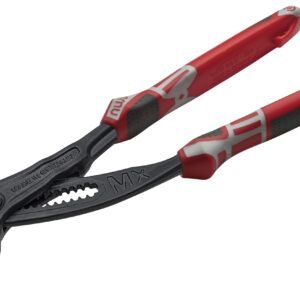 Tenaza Maxi MX de 250 mm