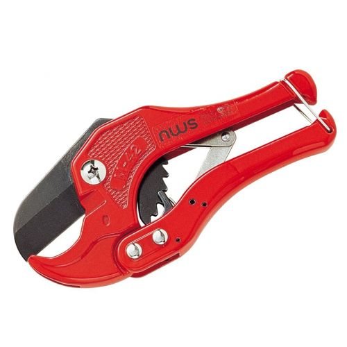 Tubos (6-42 Mm) Nws NWS-390-42-CORTA otro