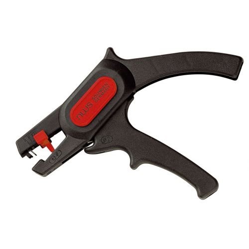 Autoajustable 0,2-6,0 Nws NWS-704-180-PELACABLES electricidad