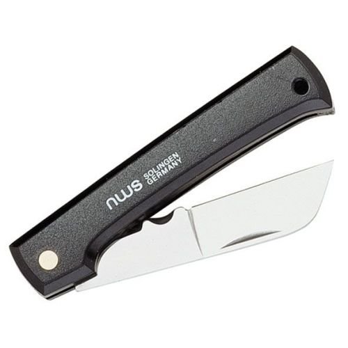 Electricista Mango Plástico Nws NWS-963-7-80-NAVAJA otro