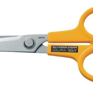 Tijeras multiusos de 170 mm