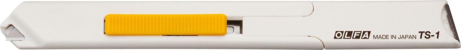 Cúter para hojas revistas y periódicos