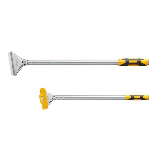 de Cuchilla Intercambiable (600 Mm) Olfa OLFA-XSR-600-RASCADOR otro