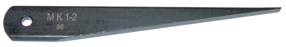 Crown Key 140 Mm Makita P-03763 Mate perforación fijación