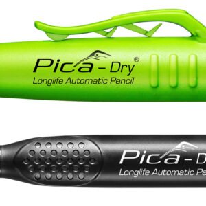 Marcador automático Dry Grafito en blister