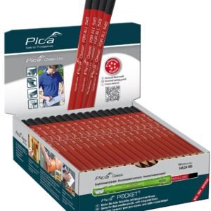 Lápiz universal (granel)