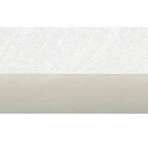 Caja de 50 marcadores de jabón / crayon para soldadura