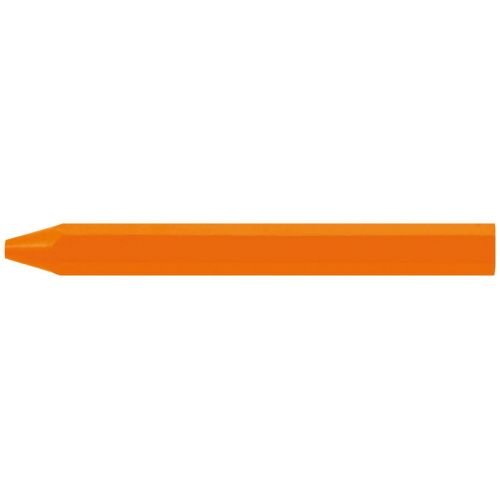 Industrial Crayon Classic PRO Fluo-naranja Luminiscente Pica PICA-592/054-MARCADOR otro