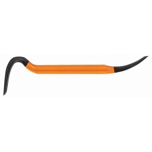 Desencofrar Blackgiant® (300 Mm) Picard PICARD-0004690-030-BARRAS otro