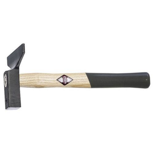 de Enchapador con Mango de Madera de Fresno (5 Kg) Picard PICARD-0009701-MARTILLO herramienta manual
