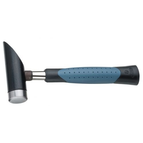 con Empuñadura Ergonómica 2 Componentes (600 G) Picard PICARD-0030490-600-MARTILLO-CINCEL herramienta manual