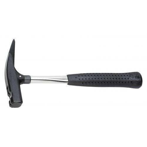 de Encofrador DIN 7239 con Empuñadura de Plástico (600 G) Picard PICARD-0062010-MARTILLO herramienta manual