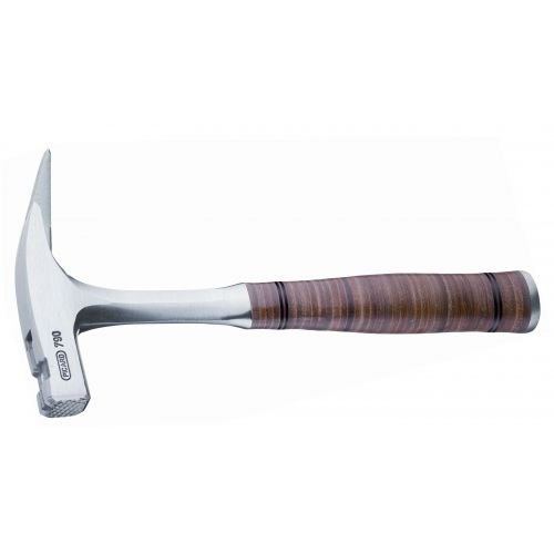 de Encofrador Todo Acero DIN 7239 (950 G) Picard PICARD-0079010-MARTILLO herramienta manual