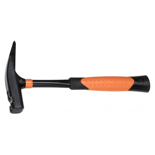 de Encofrador DIN 7239 Blackgiant (600 G) Picard PICARD-0082010-MARTILLO herramienta manual