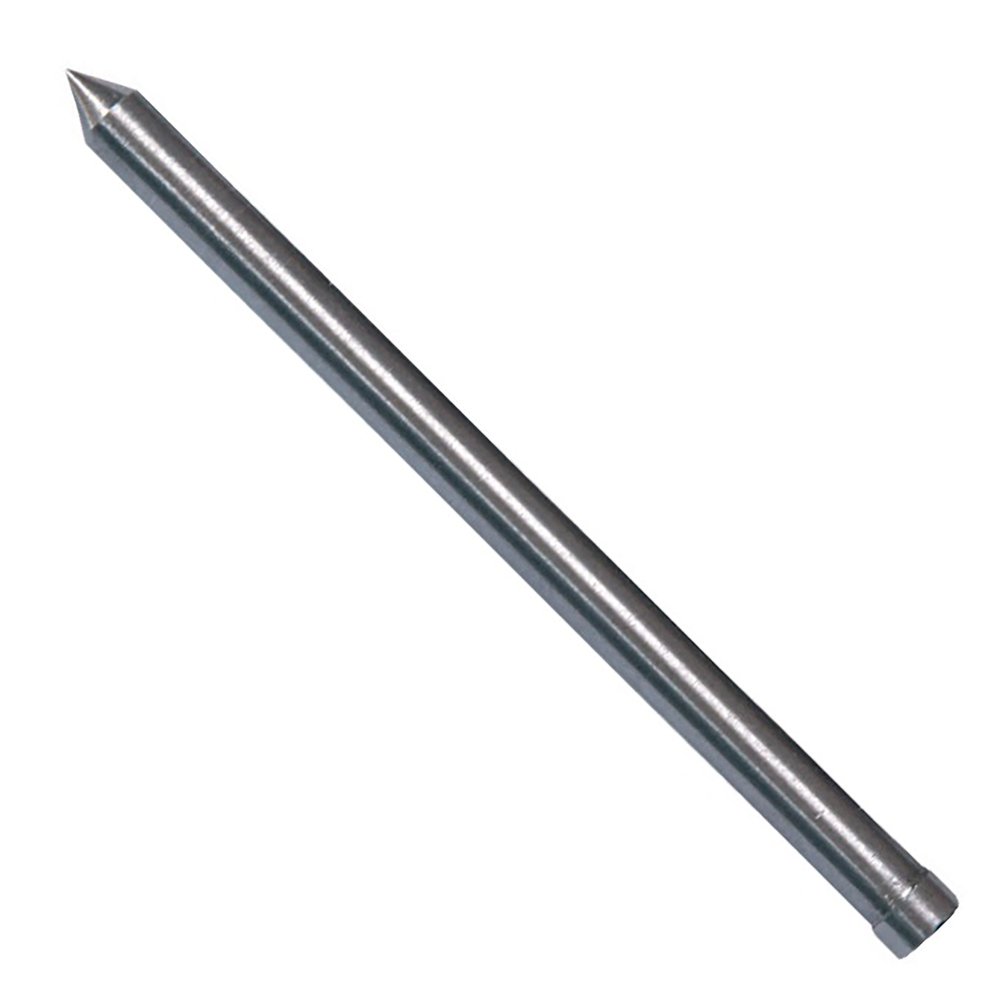 Pilotl Centering Pin, 50 Mm Makita perforación fijación