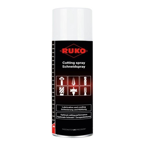 de Corte de 200 Ml Ruko RUKO-101025-SPRAY otro
