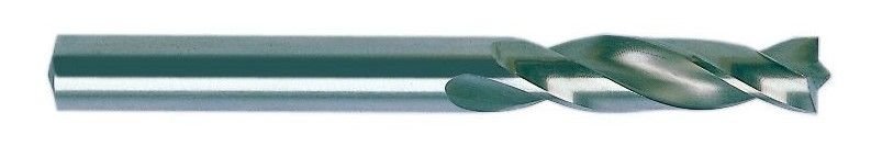 Broca para puntos de soldadura (Ø 8 mm)