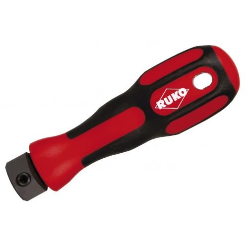 Universal para Avellanadores (vástago 10 Mm) Ruko RUKO-102149-MANGO otro