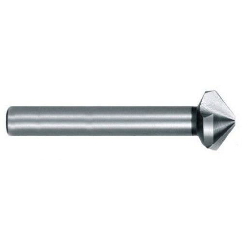 Cónico DIN 335 Forma C 90º Metal Duro K20 (ø Máx 12,4 Mm) Ruko RUKO-102264-AVELLANADOR otro