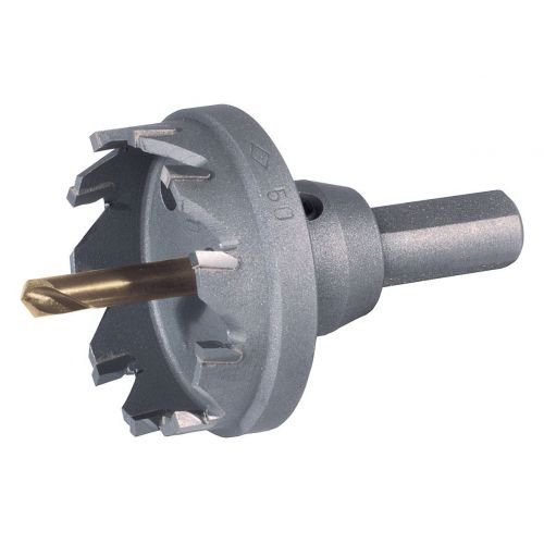 Perforadora de Metal Duro (ø 32,5 Mm) Ruko RUKO-105325-CORONA otro