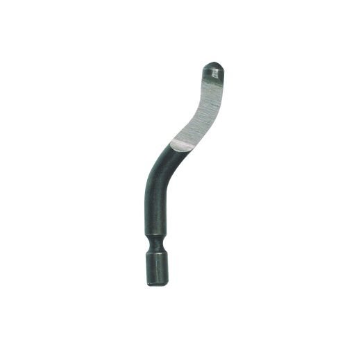 de 10 Cuchillas B10 para Desbarbador Unigrat Ruko RUKO-107012-PACK otro