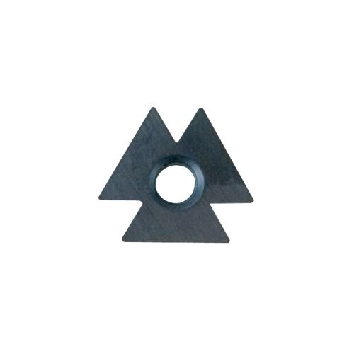 D80 para Desbarbador Unigrat Ruko RUKO-107023-CUCHILLA otro