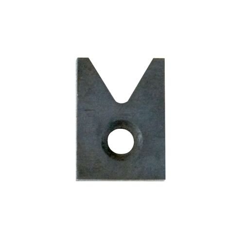 D82 para Desbarbador Unigrat Ruko RUKO-107024-CUCHILLA otro