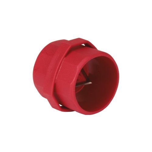 de Tubos Ruko RUKO-107053-DESBARBADOR otro