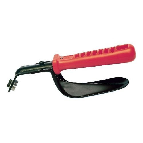 Discos HSS de Respuesto para Desbarbador Doble Ruko RUKO-107061-2 corte perforación