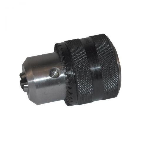 para Taladros de Base Magnética (ø Capacidad 1,0-13 Mm) Ruko RUKO-108116-PORTABROCAS herramienta eléctrica