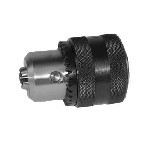 para Taladros de Base Magnética (ø Capacidad 3,0-16 Mm) Ruko RUKO-108117-PORTABROCAS herramienta eléctrica