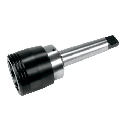 Rápido CM3 para Pre-adaptar Machos al Taladro RS 40E/140E Ruko RUKO-108160-SOPORTE herramienta eléctrica