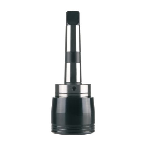 Rápido CM2 para Pre-adaptar Machos al Taladro RS 25E/125E Ruko RUKO-108163-SOPORTE herramienta eléctrica