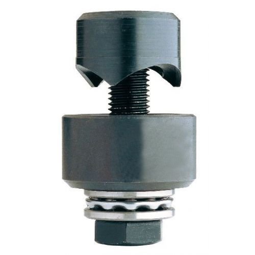 de Tornillo con Rodamientos a Bolas (ø 42 Mm) Ruko RUKO-109420K-PUNZONADOR otro