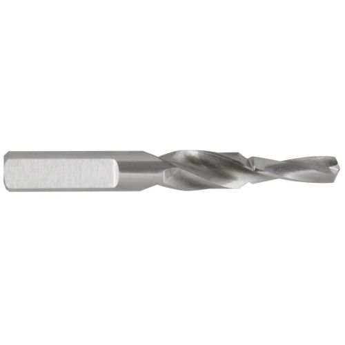 Guía para Corona Perforadora Metal Duro Universal Ruko RUKO-113002-BROCA corte perforación